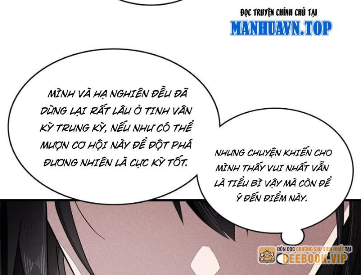 Cửu Tinh Độc Nãi Chapter 70 - 9