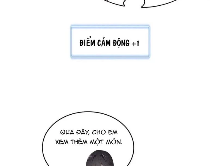 Cửu Tinh Độc Nãi Chapter 70 - 11