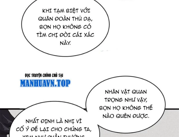 Cửu Tinh Độc Nãi Chapter 70 - 14