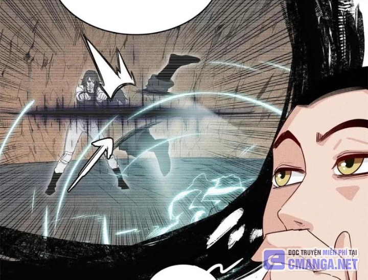 Cửu Tinh Độc Nãi Chapter 70 - 18