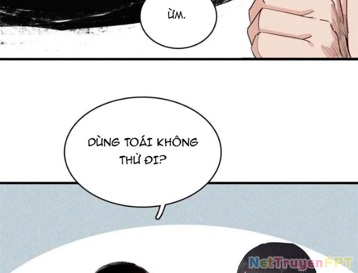 Cửu Tinh Độc Nãi Chapter 70 - 19