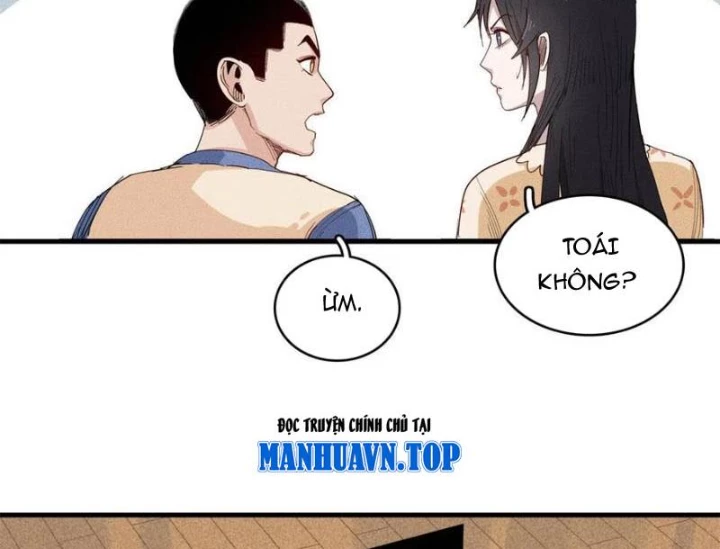 Cửu Tinh Độc Nãi Chapter 70 - 20