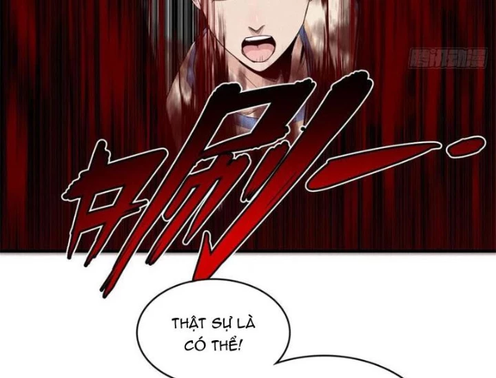 Cửu Tinh Độc Nãi Chapter 70 - 23