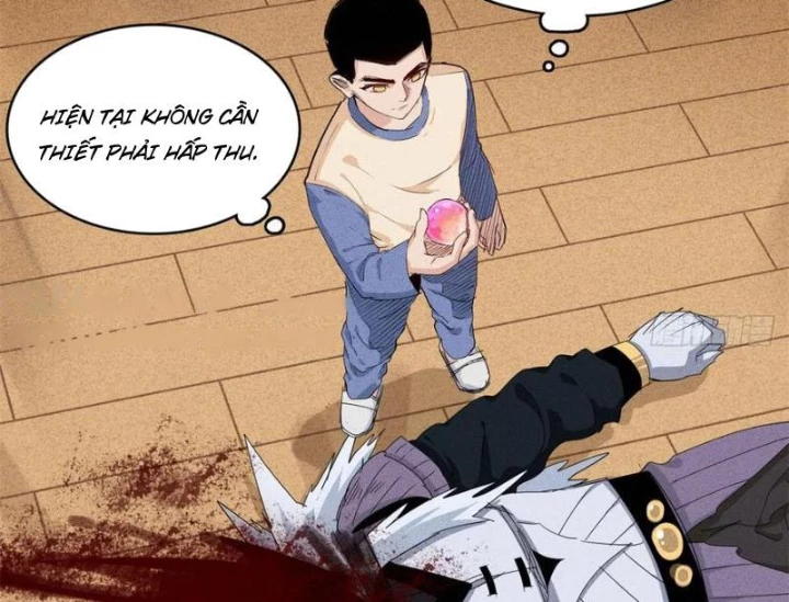 Cửu Tinh Độc Nãi Chapter 70 - 25