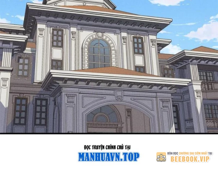 Cửu Tinh Độc Nãi Chapter 70 - 27