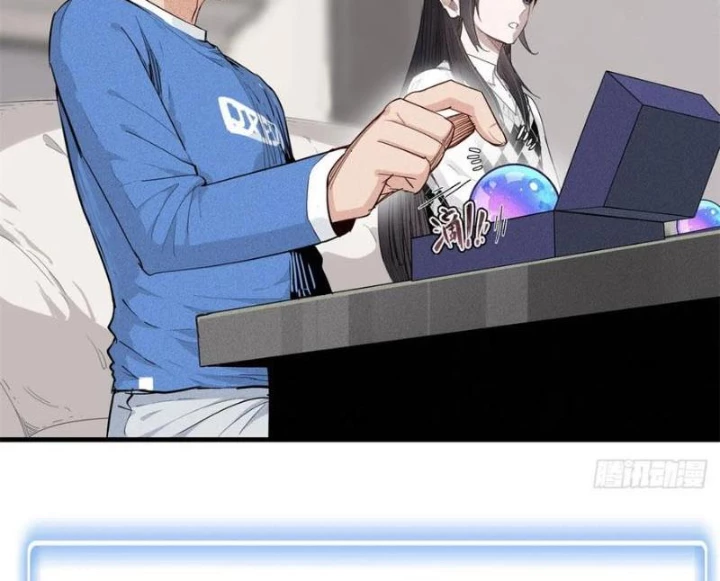 Cửu Tinh Độc Nãi Chapter 70 - 31