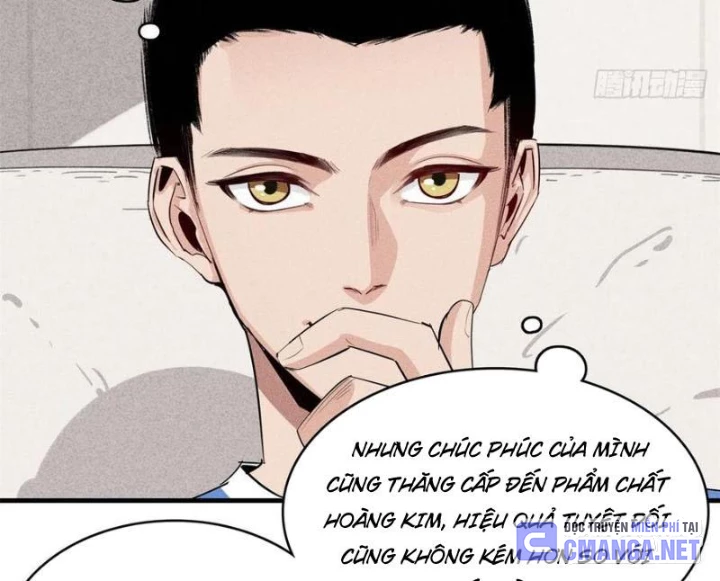 Cửu Tinh Độc Nãi Chapter 70 - 36