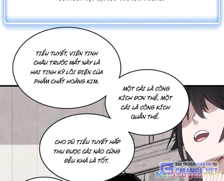 Cửu Tinh Độc Nãi Chapter 70 - 42