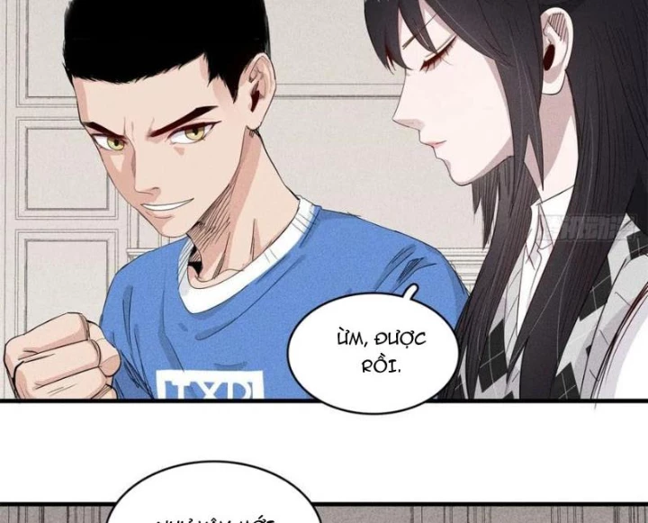 Cửu Tinh Độc Nãi Chapter 70 - 50