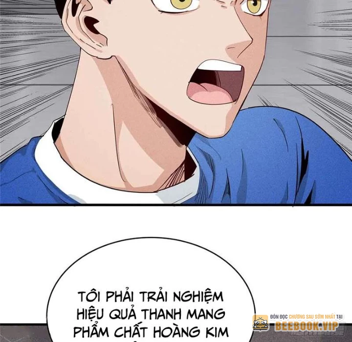 Cửu Tinh Độc Nãi Chapter 71 - 3