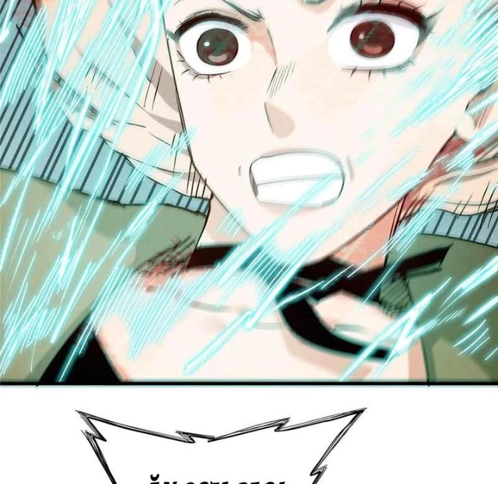 Cửu Tinh Độc Nãi Chapter 71 - 10