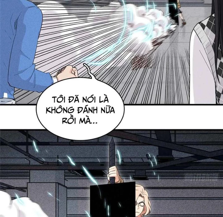 Cửu Tinh Độc Nãi Chapter 71 - 13