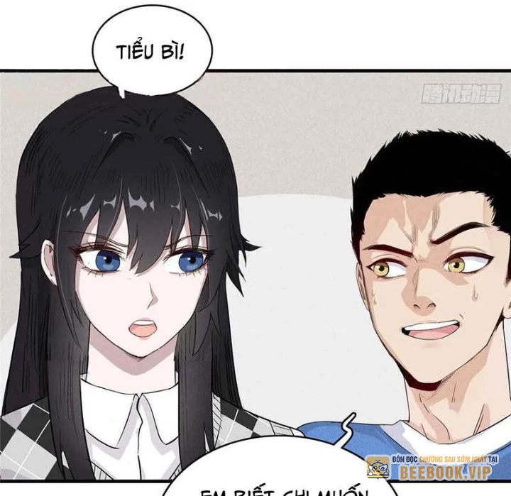 Cửu Tinh Độc Nãi Chapter 71 - 15