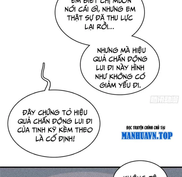 Cửu Tinh Độc Nãi Chapter 71 - 16