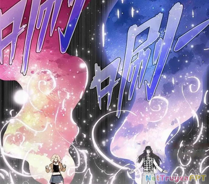 Cửu Tinh Độc Nãi Chapter 71 - 32