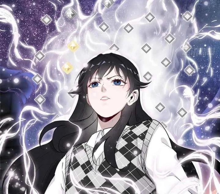 Cửu Tinh Độc Nãi Chapter 71 - 34