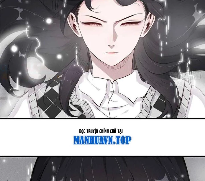 Cửu Tinh Độc Nãi Chapter 71 - 38