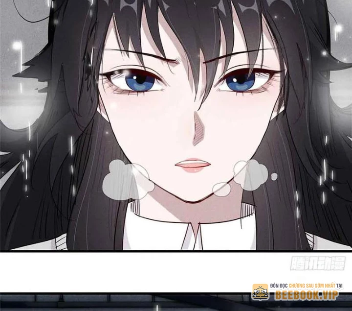 Cửu Tinh Độc Nãi Chapter 71 - 39