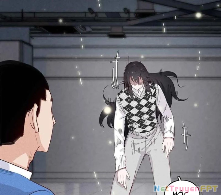 Cửu Tinh Độc Nãi Chapter 71 - 40