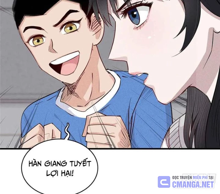 Cửu Tinh Độc Nãi Chapter 71 - 42