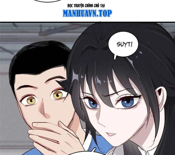 Cửu Tinh Độc Nãi Chapter 71 - 43