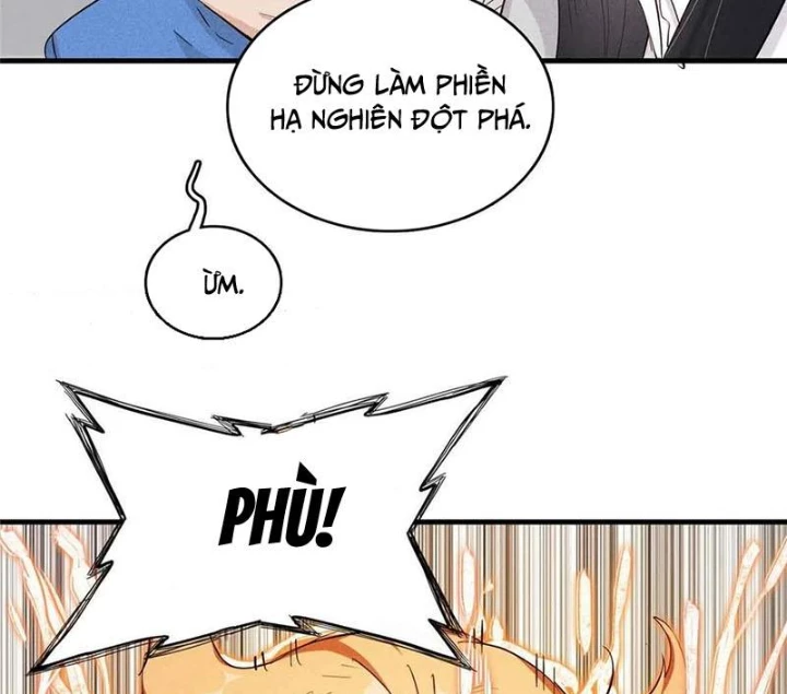 Cửu Tinh Độc Nãi Chapter 71 - 44