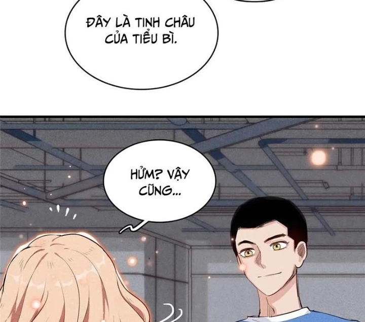 Cửu Tinh Độc Nãi Chapter 71 - 49