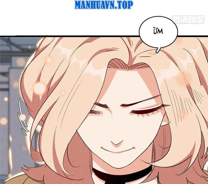 Cửu Tinh Độc Nãi Chapter 71 - 52