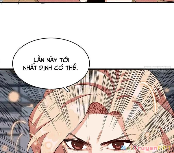 Cửu Tinh Độc Nãi Chapter 71 - 53