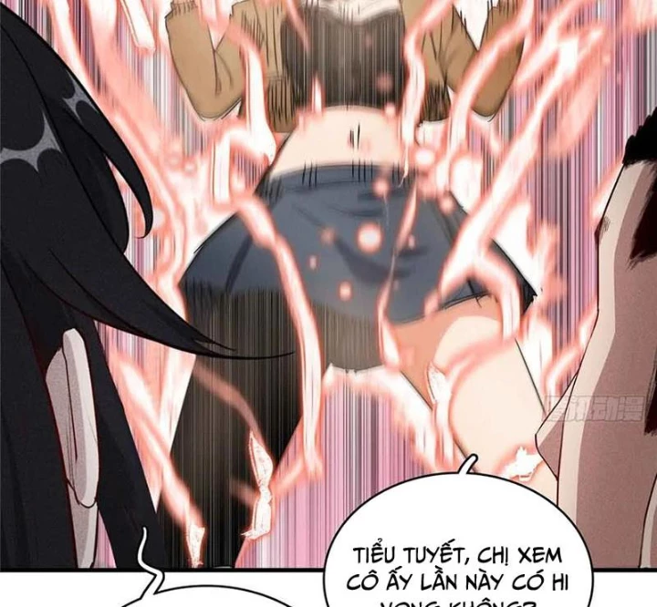 Cửu Tinh Độc Nãi Chapter 72 - 2