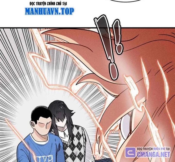 Cửu Tinh Độc Nãi Chapter 72 - 12