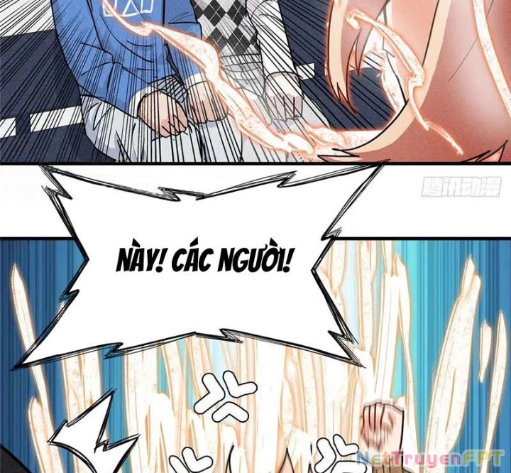 Cửu Tinh Độc Nãi Chapter 72 - 13