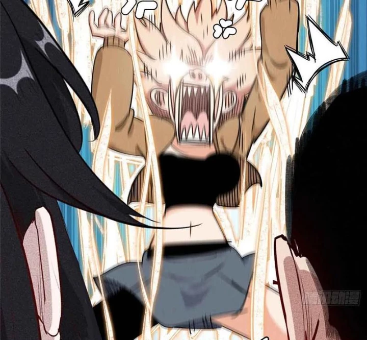 Cửu Tinh Độc Nãi Chapter 72 - 14