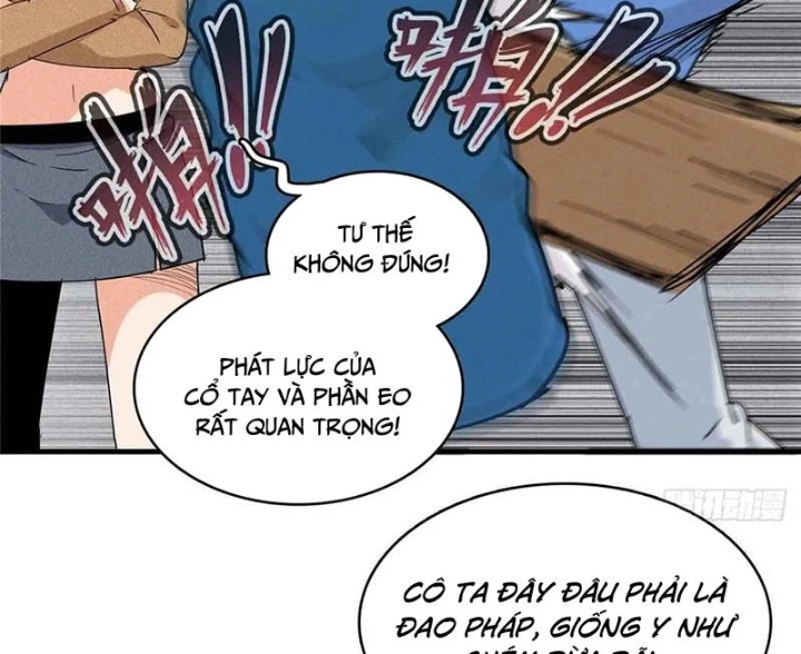 Cửu Tinh Độc Nãi Chapter 72 - 29