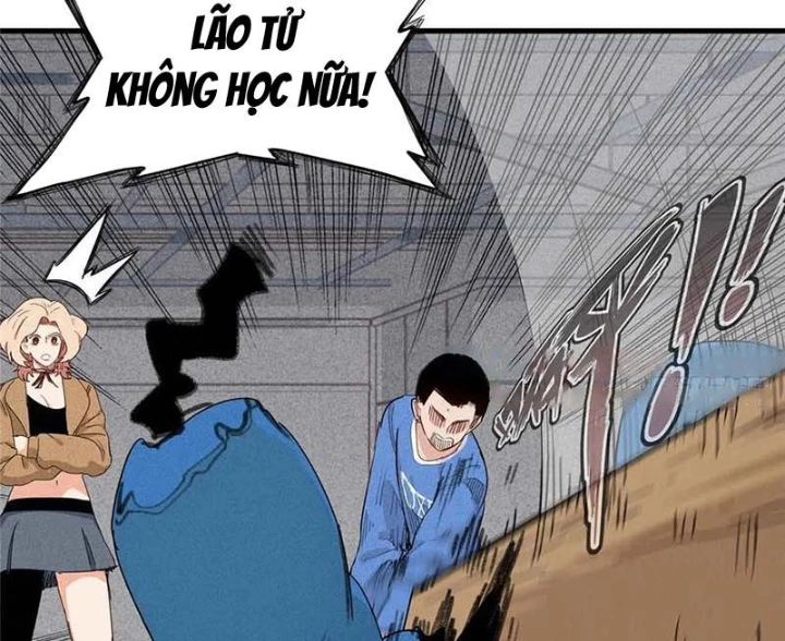 Cửu Tinh Độc Nãi Chapter 72 - 31