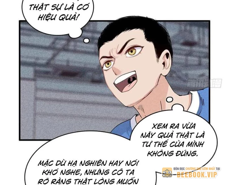 Cửu Tinh Độc Nãi Chapter 72 - 33