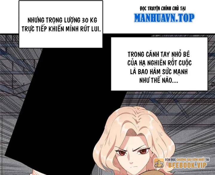 Cửu Tinh Độc Nãi Chapter 72 - 39