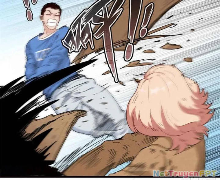 Cửu Tinh Độc Nãi Chapter 72 - 41