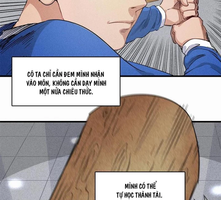 Cửu Tinh Độc Nãi Chapter 73 - 9