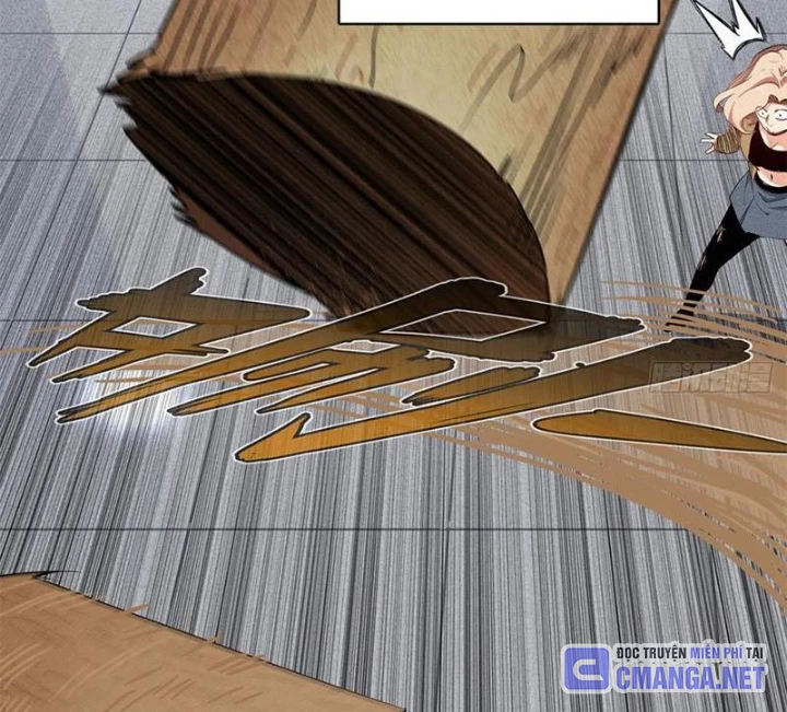 Cửu Tinh Độc Nãi Chapter 73 - 10