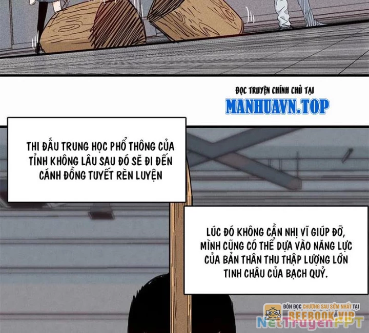 Cửu Tinh Độc Nãi Chapter 73 - 13