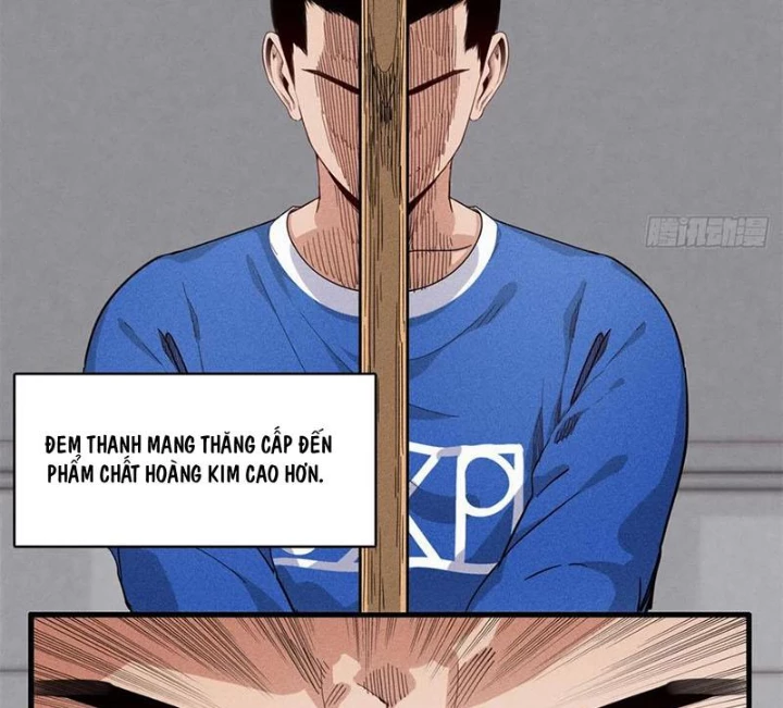 Cửu Tinh Độc Nãi Chapter 73 - 14