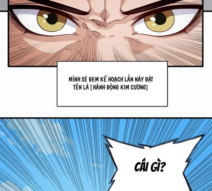 Cửu Tinh Độc Nãi Chapter 73 - 15