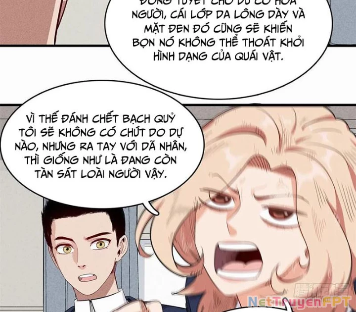 Cửu Tinh Độc Nãi Chapter 73 - 30