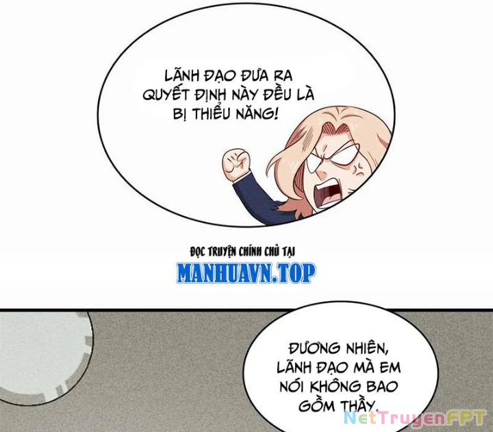 Cửu Tinh Độc Nãi Chapter 73 - 33