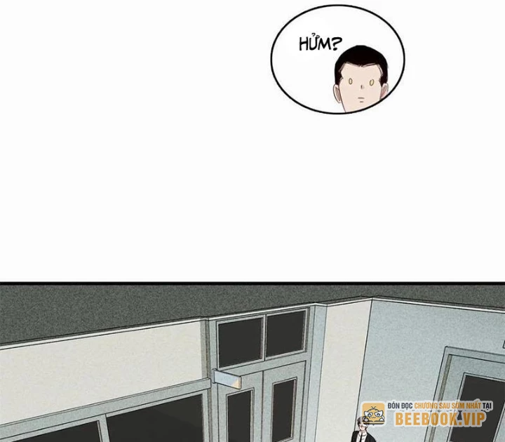 Cửu Tinh Độc Nãi Chapter 73 - 37