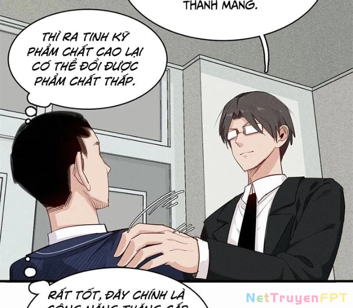 Cửu Tinh Độc Nãi Chapter 73 - 39