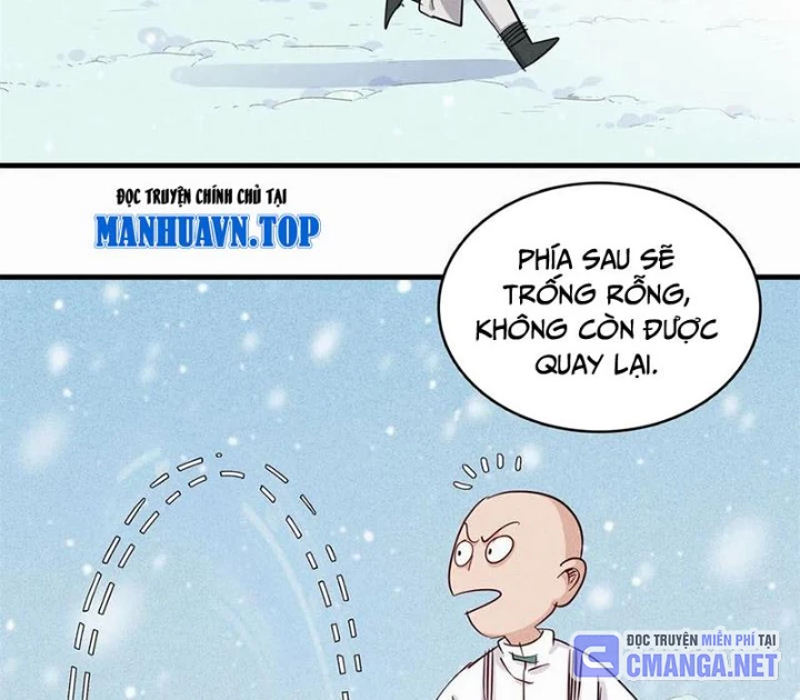 Cửu Tinh Độc Nãi Chapter 73 - 46