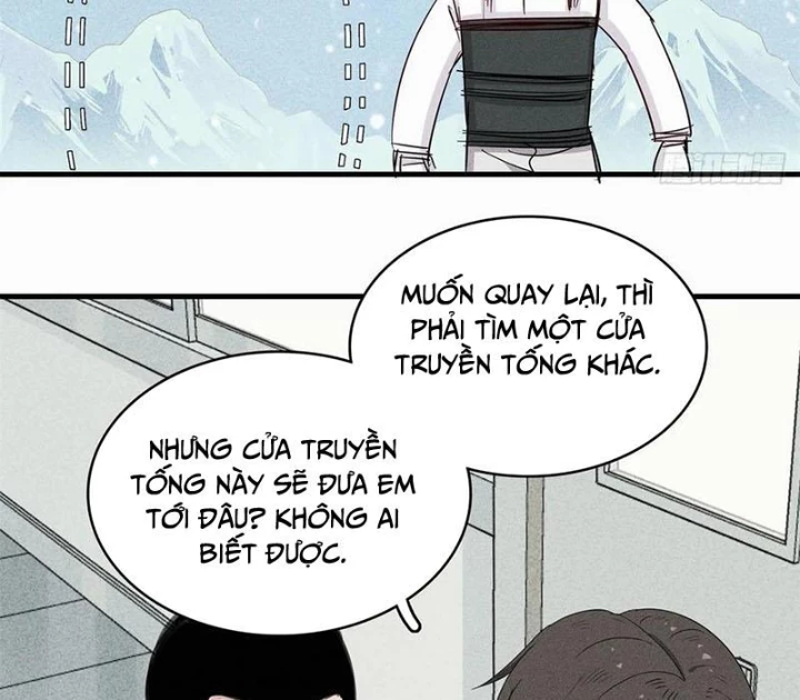 Cửu Tinh Độc Nãi Chapter 73 - 47