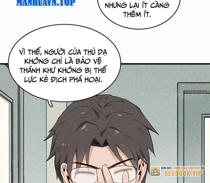 Cửu Tinh Độc Nãi Chapter 73 - 49